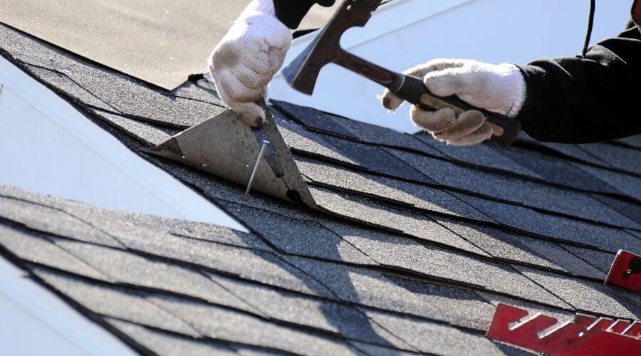 Local Chimney Repair in Cheshire, OR